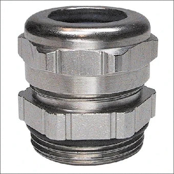 PFLITSCH 515019 Kabel-/Rohrverschraubung