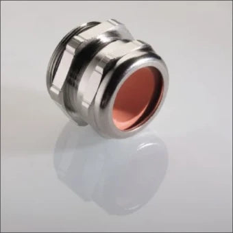 PFLITSCH 516002 21650ST7 Wartel kabel-/buisinvoer