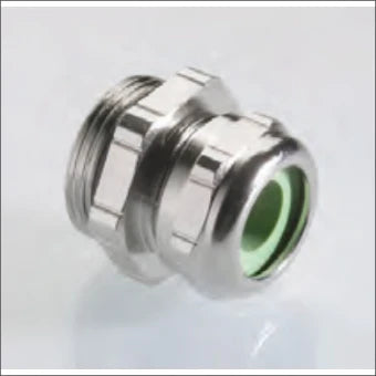 PFLITSCH 515108 Kabel-/Rohrverschraubung