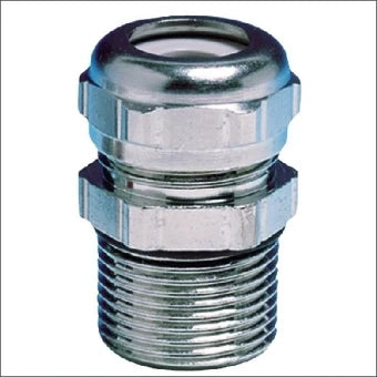 PFLITSCH 541361 182D13 Wartel kabel-/buisinvoer