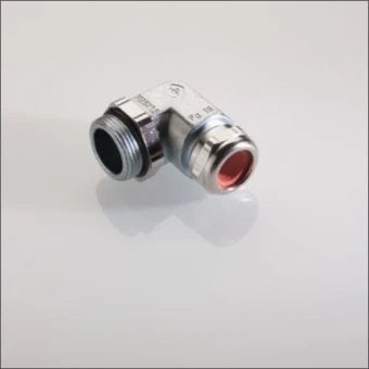PFLITSCH 515603 Kabel-/Rohrverschraubung