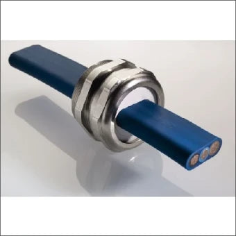 PFLITSCH 517438 Kabel-/Rohrverschraubung