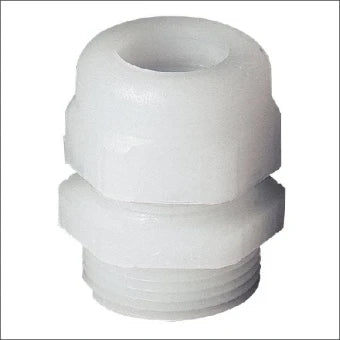 PFLITSCH 518008 Kabel-/Rohrverschraubung