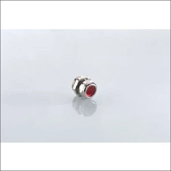 PFLITSCH 518254 Kabel-/Rohrverschraubung