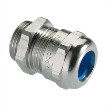 PFLITSCH 519302 BG220MSTRI Wartel kabel-/buisinvoer