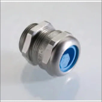 PFLITSCH 519406 Kabel-/Rohrverschraubung
