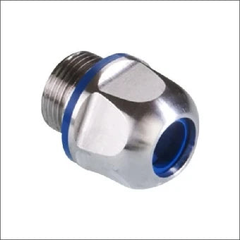 PFLITSCH 519482 BG220VA CP Wartel kabel-/buisinvoer