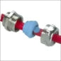 ABB GJL1201330R0002 Hilfskontaktblock
