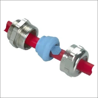 PFLITSCH 519529 BG285MS Wartel kabel-/buisinvoer