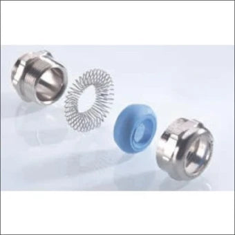 PFLITSCH 519629 BG216MSTRIEX Wartel kabel-/buisinvoer