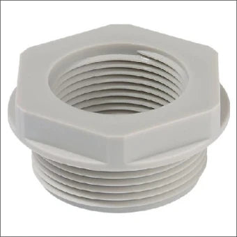 WISKA 522630 KRP 29/16 Verloopring kabel-/buisinvoer