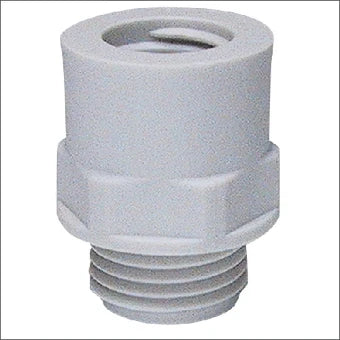 WISKA 522527 Reduzierring Kabel-/Rohrdurchfuehrung