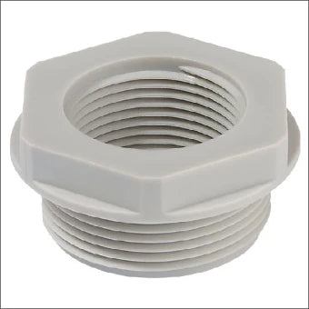 WISKA 563580 Reduzierring Kabel-/Rohrdurchfuehrung