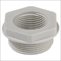 LAPP 53018010 Kabel-/Rohrverschraubung