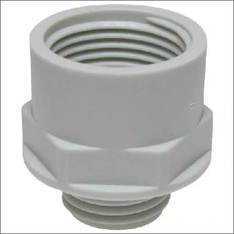 WISKA 563602 KEM32/40 Verloopring kabel-/buisinvoer