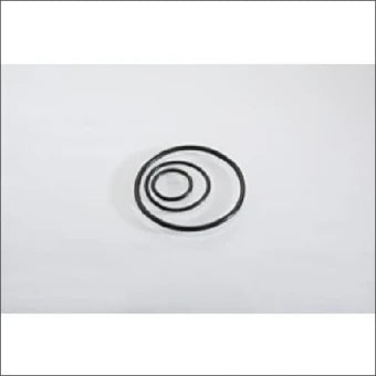 PFLITSCH 523348 OR55 Pakkingring