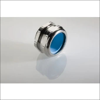 PFLITSCH 540446 Kabel-/Rohrverschraubung