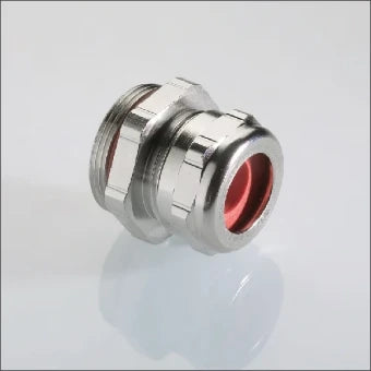 PFLITSCH 542045 Kabel-/Rohrverschraubung