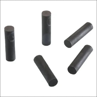 PFLITSCH 546908 Afsluitstop