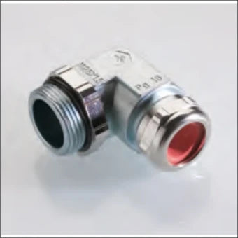 PFLITSCH 548414 Kabel-/Rohrverschraubung