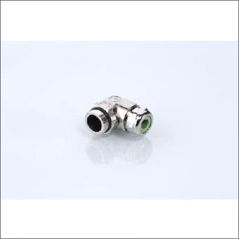 PFLITSCH 548423 Kabel-/Rohrverschraubung