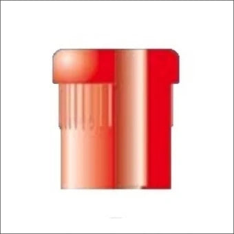 PFLITSCH 549352 E150/9 Kabeldoorvoertule