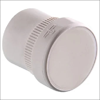 PFLITSCH 549892 Kabeldoorvoertule