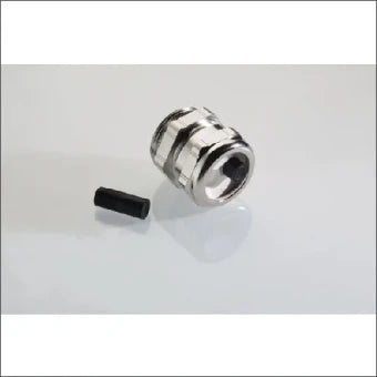 PFLITSCH 549536 Kabeldoorvoertule