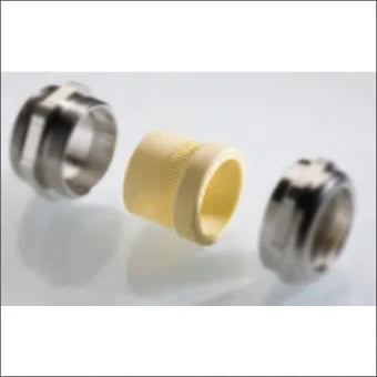 PFLITSCH 549616 Kabeldoorvoertule
