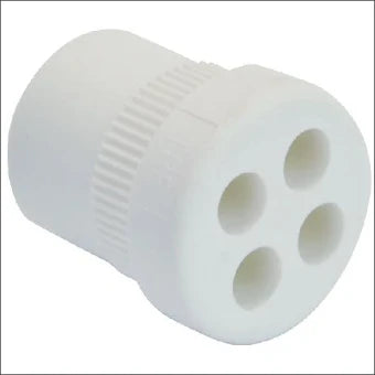 PFLITSCH 549904 Kabeldoorvoertule