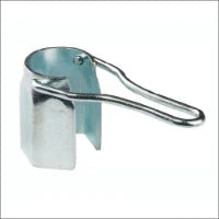 WISKA 560012 Pijpsleutel