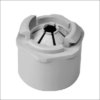 WISKA 560140 Kabeldoorvoertule