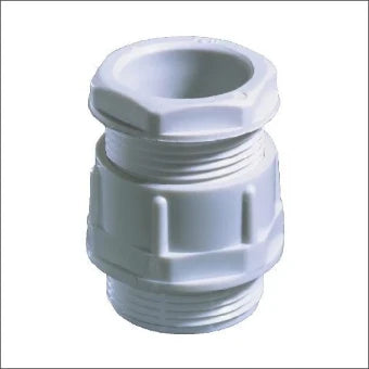 WISKA 561506 KVG7/8 Wartel kabel-/buisinvoer
