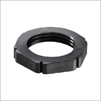 WISKA 563450 MUG13ZW Wartelmoer kabel-/buisinvoer