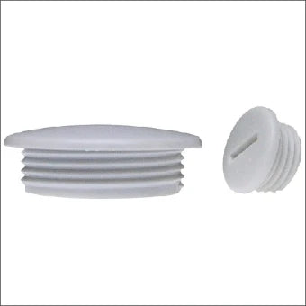 WISKA 562930 Afdichtdop kabelinvoer