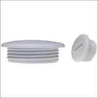 WISKA 562930 Afdichtdop kabelinvoer
