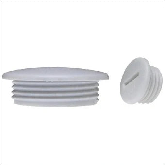 WISKA 563116 Afdichtdop kabelinvoer