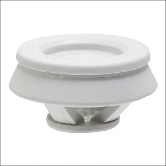 WISKA 563170 Kabeldoorvoertule
