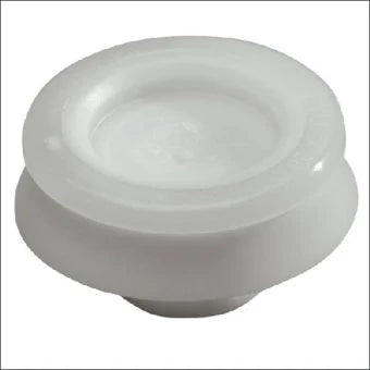 WISKA 563172 Kabeldoorvoertule