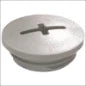 WAGO 781-452 Querverbinder Reihenklemme