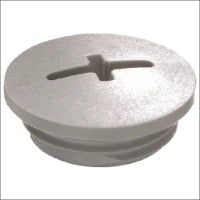 WAGO 2002-3247 Etage-installatierijgklem