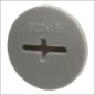 WEIDMULLER 1568251514 CLI C 1-3 GE/SW 4 CD
