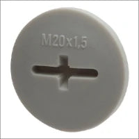 WEIDMULLER 1568251514 CLI C 1-3 GE/SW 4 CD