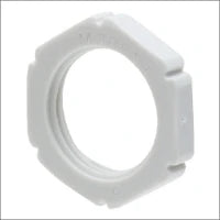 SCHNEIDER XALD04 Drucktasterkast leer 68 mm