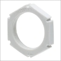 RITTAL 9340710 Stroomrailadapter