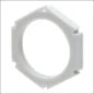 GRAYLE ZN500PC5234020 PATCH STP C6 GE 2M