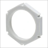 GRAYLE ZN500PC5234020 PATCH STP C6 GE 2M