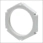 WISKA 564060 Kabel-/Rohrverschraubung
