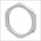 EATON 6703594 HNZM2-EXCL-4 Schakelaarkast