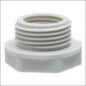 WISKA 563552 KRM20/12 Verloopring kabel-/buisinvoer